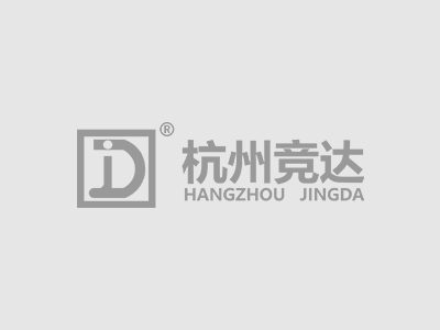 南京螺栓球節點鋼網架安裝施工關鍵技術